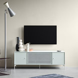 Montana TV meubel, model 01 (SI13/SI13P) TV kast campagne ladekast/opbergkast Prijsvoorbeeld van € 1690,00 voor € 1350,00*