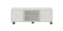 Montana TV meubel, model 02 (SJ13/SJ13P) TV kast campagne ladekast/opbergkast Prijsvoorbeeld van € 1420,00 voor € 1135,00*