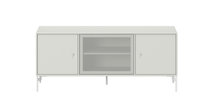 Montana TV meubel, model 02 (SJ13/SJ13P) TV kast campagne ladekast/opbergkast Prijsvoorbeeld van € 1420,00 voor € 1135,00*