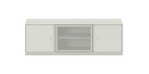 Montana TV meubel, model 02 (SJ13/SJ13P) TV kast campagne ladekast/opbergkast Prijsvoorbeeld van € 1420,00 voor € 1135,00*