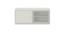 Montana TV meubel, model 03 (SL12/SL12P) TV kast campagne ladekast/opbergkast Prijsvoorbeeld van € 1215,00 voor € 975,00*
