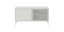 Montana TV meubel, model 03 (SL12/SL12P) TV kast campagne ladekast/opbergkast Prijsvoorbeeld van € 1215,00 voor € 975,00*