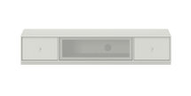 Montana TV meubel, model 05 (VI18/VI18P) TV kast campagne ladekast/opbergkast Prijsvoorbeeld van € 1650,00 voor € 1320,00*