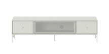Montana TV meubel, model 05 (VI18/VI18P) TV kast campagne ladekast/opbergkast Prijsvoorbeeld van € 1650,00 voor € 1320,00*