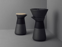 Stelton Theo koffiemaker x-634