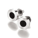 TeNo oorbellen 034.0200.D15