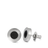 TeNo oorbellen 034.0200.D15