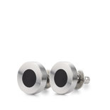 TeNo oorbellen 034.0200.D15