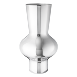 Georg Jensen Alfredo vaas breed