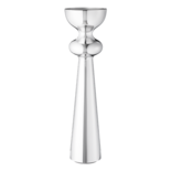 Georg Jensen Alfredo vaas smal