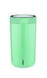 Stelton thermobeker