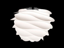 Vita 02056 Carmina White