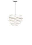 Vita 02056 Carmina White