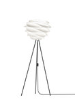 Vita 02056 Carmina White