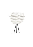 Vita 02056 Carmina White
