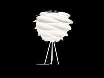 Vita 02056 Carmina White