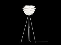 Vita 02056 Carmina White