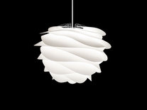 Vita 02056 Carmina White