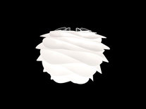 Vita 02056 Carmina White mini