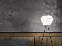 Vita 02056 Carmina White mini