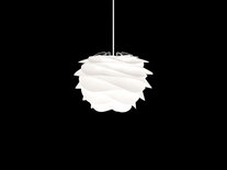 Vita 02056 Carmina White mini