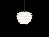 Vita 02056 Carmina White mini