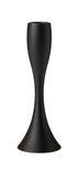 Stelton Reflection candleholder