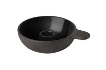 Stelton candleholder