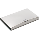 Georg Jensen Card Holder visite kaarthouder