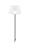 Eva Solo Sunlight Lamp with spike 571338