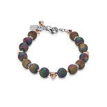 Coeur de Lion Armband 4782/ /1500