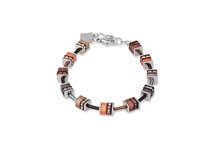 Coeur de Lion Armband 4409/ /0229