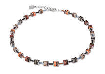 Coeur de Lion Ketting 4409/ /0229