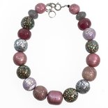 Langani Ketting 1106031615