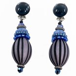 Langani Oorclips 1063692070