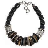 Langani Ketting 1024731231