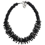 Langani Ketting 961111031