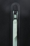 Rains Rugzak mini dusty mint 1280-93