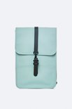 Rains Rugzak mini dusty mint 1280-93