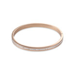 Coeur de Lion Armband 0226/ /1800 Crystal