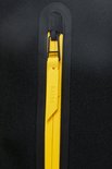 Rains Rugzak geel 1220-04