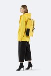 Rains Rugzak geel 1220-04