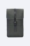 Rains Rugzak green 1220-03