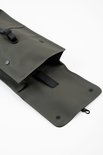 Rains Rugzak green 1220-03