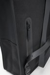 Rains Rugzak mini zwart 1280-01