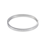 Coeur de Lion Armband 0126/ /1800 Crystal