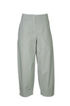 Oska broek Gifu 934 940Limestone