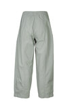Oska broek Gifu 934 940Limestone