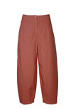 Oska broek Gifu 934 330CANYON