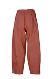 Oska broek Gifu 934 330CANYON